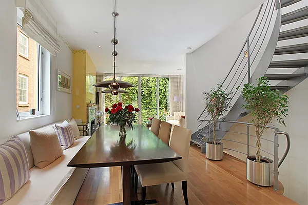 Sold by Corcoran | media 11