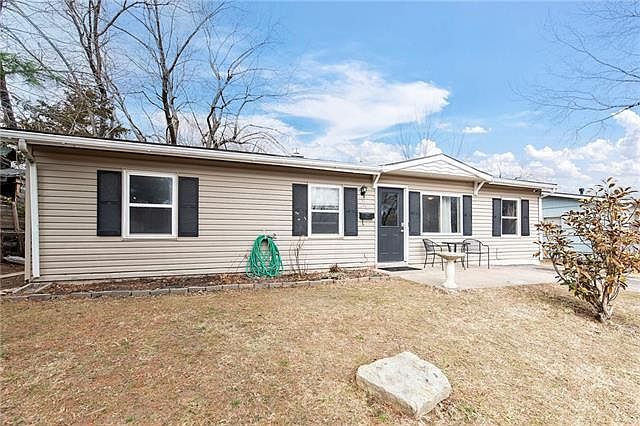 1st image of 5212 Alma Ave