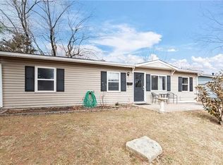 5212 Alma Ave, Kansas City, KS 66106