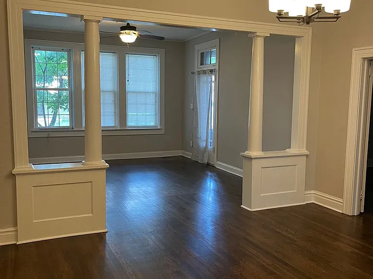 111 W Unaka Ave — Photo 10