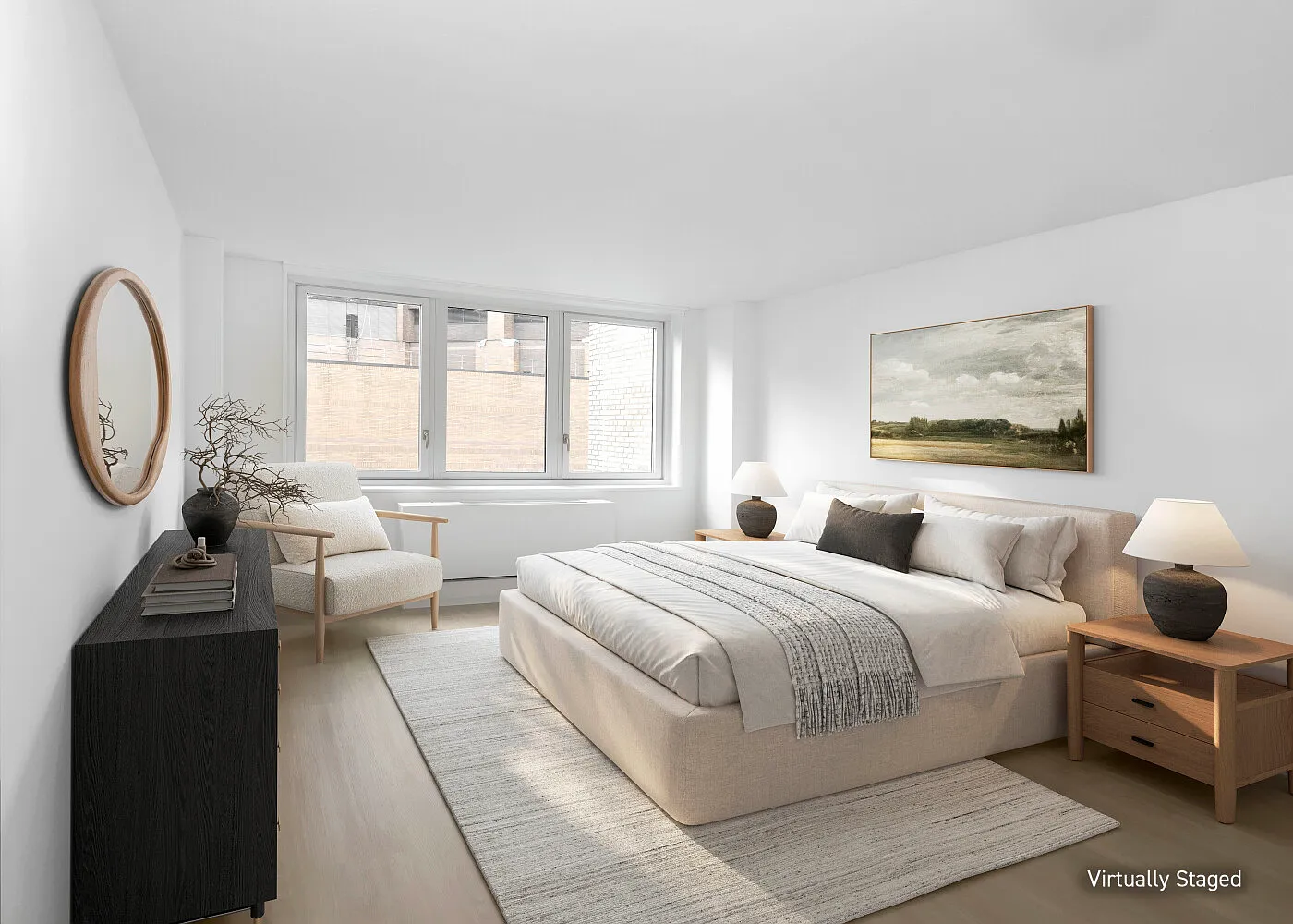 115 East 34th Street — Photo 1