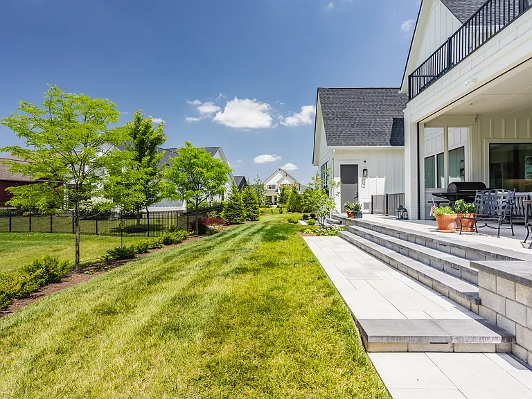 12022 Otto Ln — Photo 65