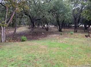 744 Balsa, Canyon Lake, TX 78133