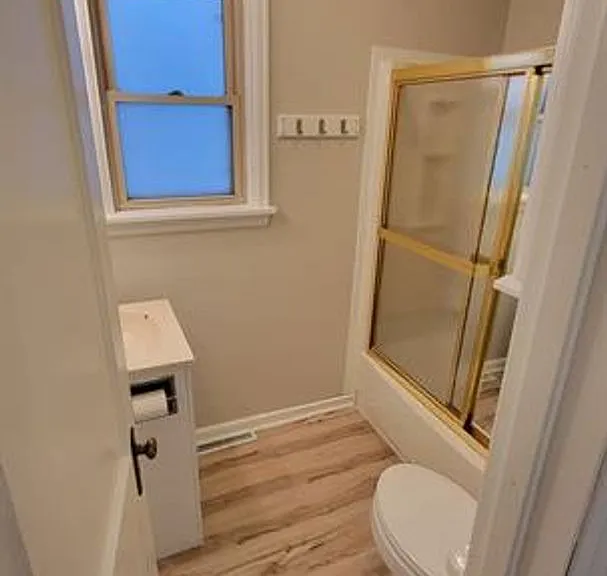 1316 Baxter Ave — Photo 11