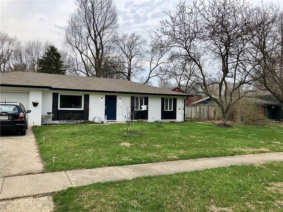 1st image of 1142 W 81st St