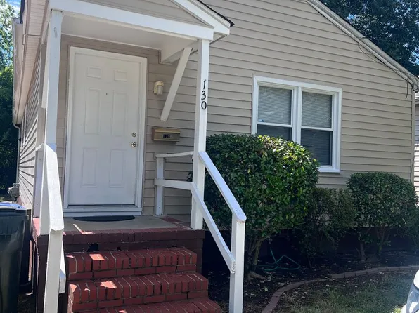 130 South Ave, Newport News, VA 23601