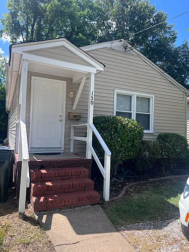 130 South Ave Photo 1