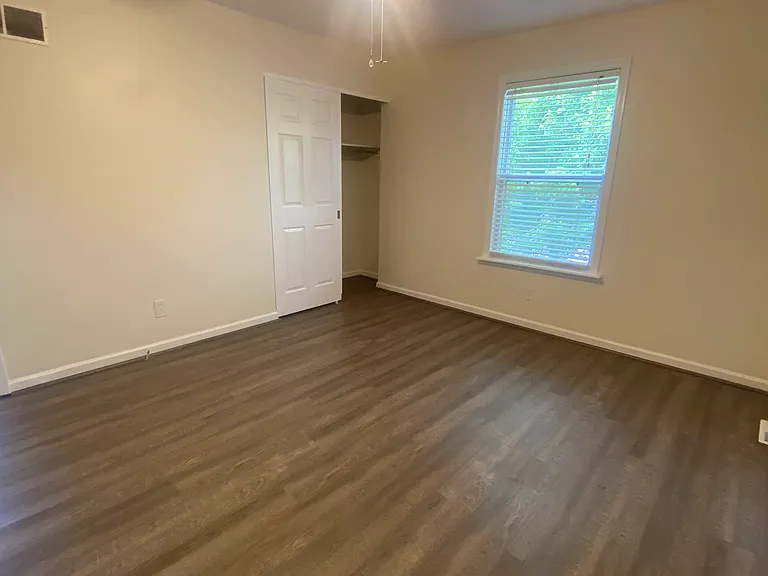 4214 Chisholm Trail Dr — Photo 13