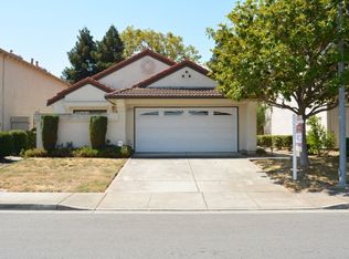 32385 Derby St, Union City, CA 94587