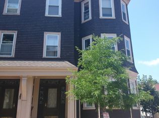 24 Ticknor St, South Boston, MA 02127