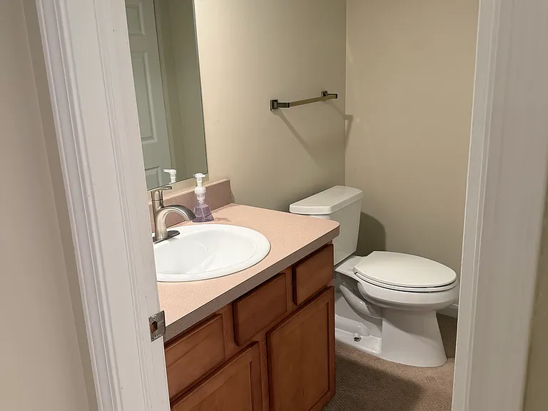 1134 Concord Ct #34 — Photo 16