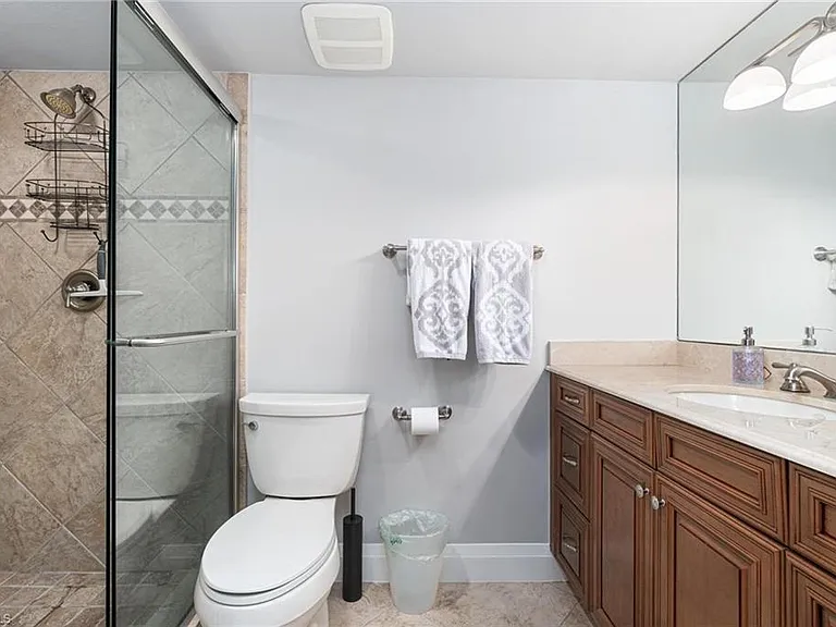 9051 Gulf Shore Dr #Penthouse 3 — Photo 28