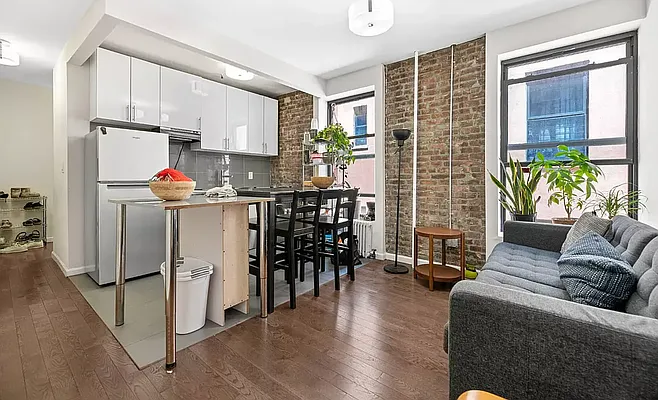 Rented by Living New York | media 17