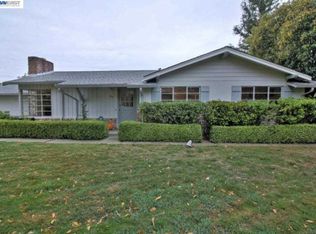 209 Lombardi Cir, Walnut Creek, CA 94598