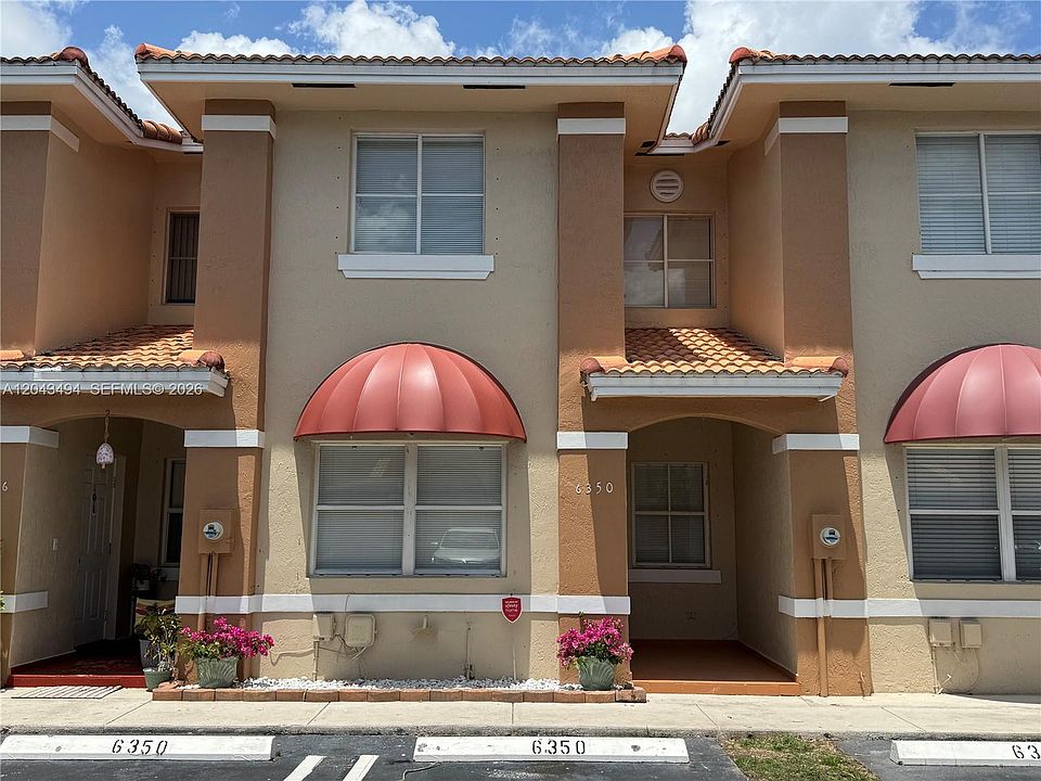 1st image of 6350 SW 139th Ave
