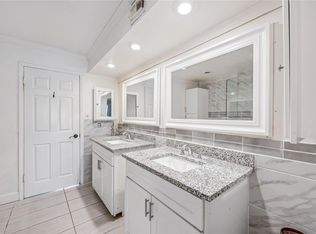 2574 Marilee Ln APT 2, Houston, TX 77057