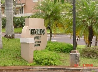 94-839 Lumiauau St #M102, Waipahu, HI 96797