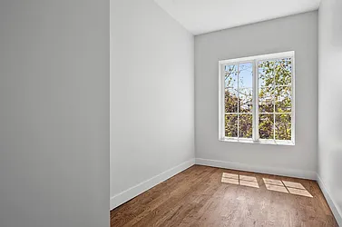 Rented by Nest Seekers International