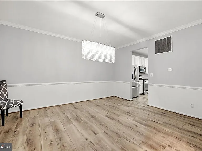 10545 Turning Grass Way — Photo 8