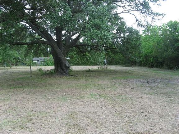 4th image of 78068 Coyne Rd