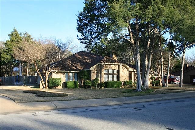 1st image of 1414 Cardinal Creek Dr