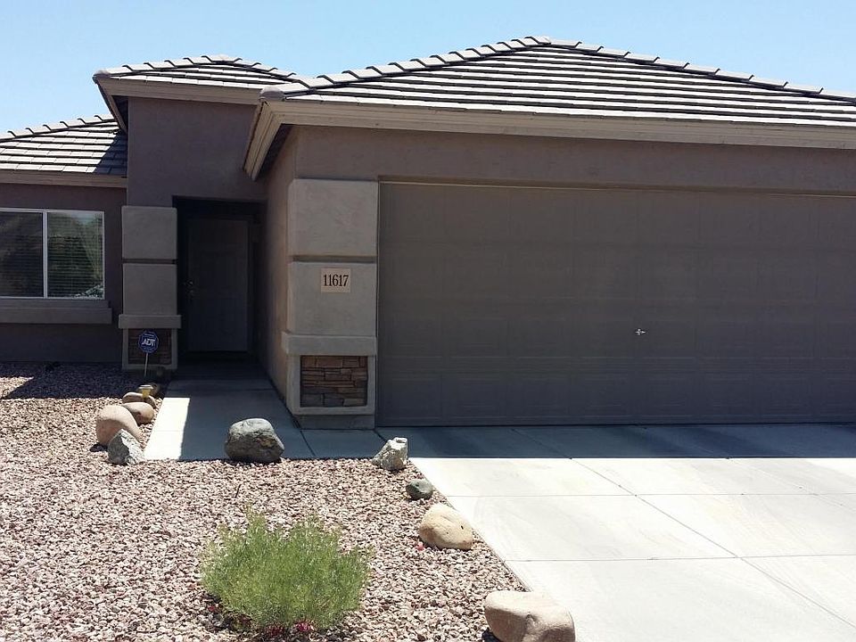 1st image of 11617 W Longley Ln