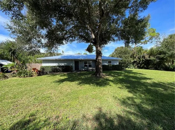 3610 3rd Place, Vero Beach, FL 32968