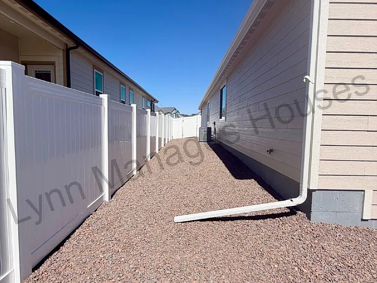 4000 Arrowhead Trl — Photo 40