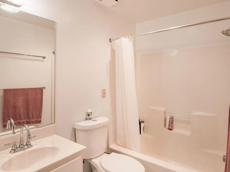 6932 Fairfax Dr #304 — Photo 18