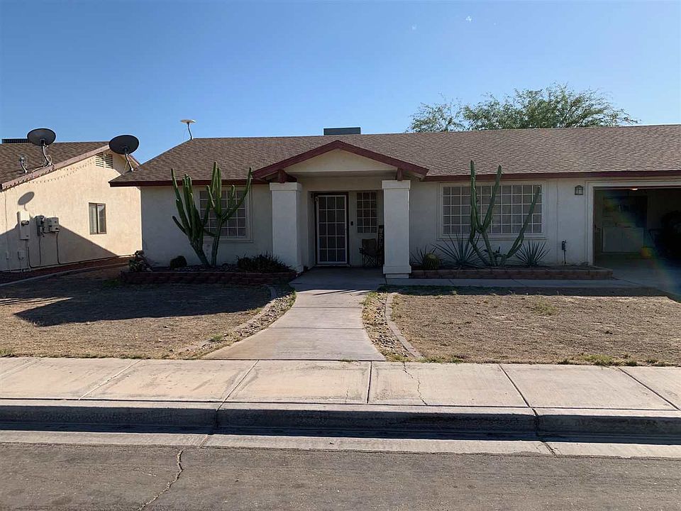 1st image of 7173 E 25th Pl