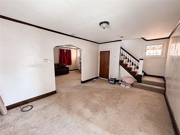 3rd image of 1207 Ohio Ave