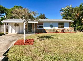 1340 Jamaica Rd, Venice, FL 34293