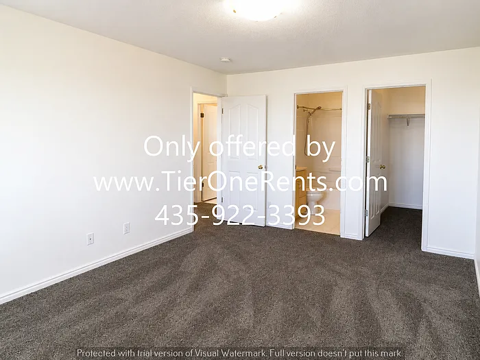 5342-3600 West #12 — Photo 13