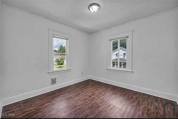 2815 Tampa Ave — Photo 15