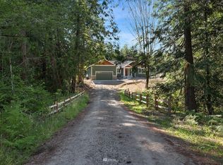 380 E Good Pl, Allyn, WA 98524