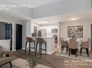 8940 Charlotte Ct, Ypsilanti, MI 48197