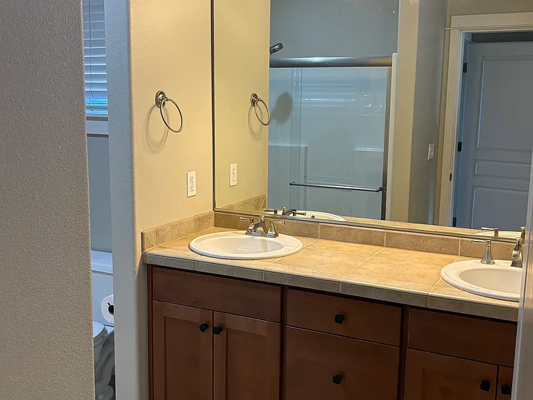 10209 SE Bristol Ln — Photo 10