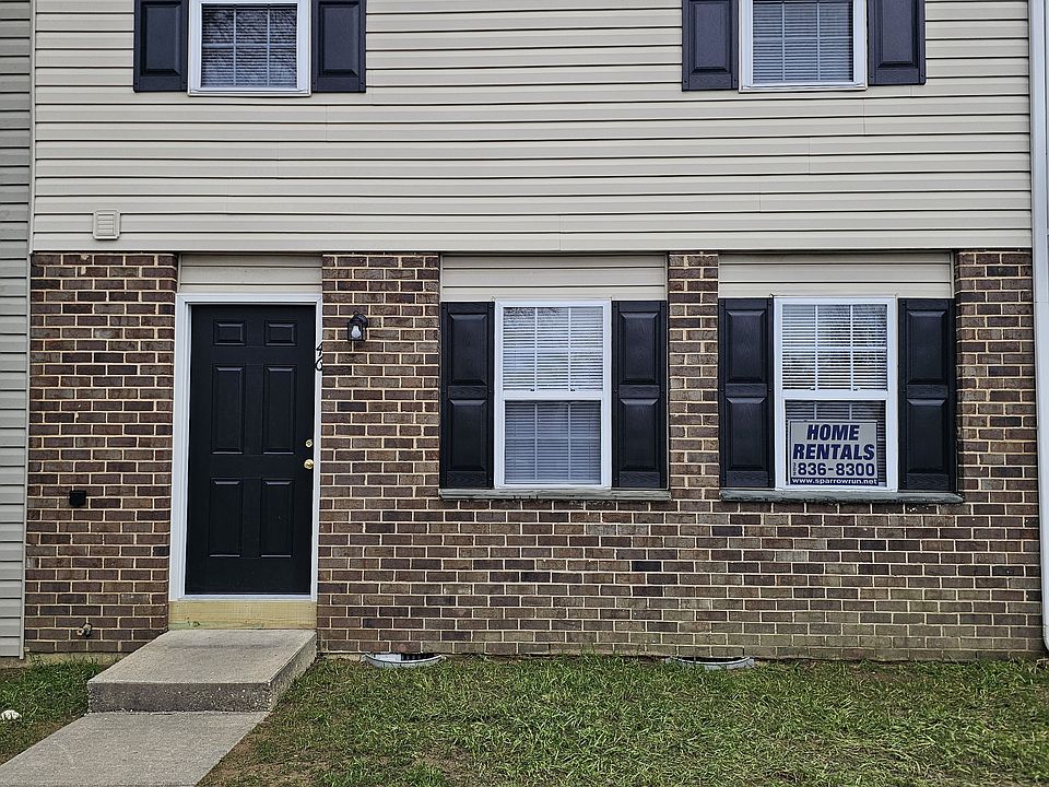 1st image of 46 Teal Cir