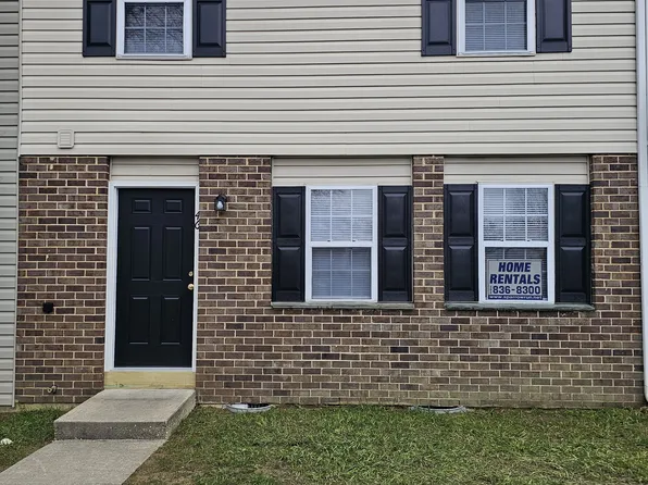 46 Teal Cir, Newark, DE 19702