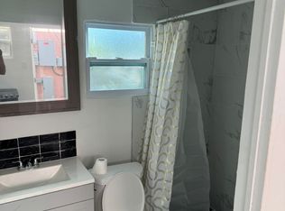 4412 Weymouth St, Lake Worth, FL 33461