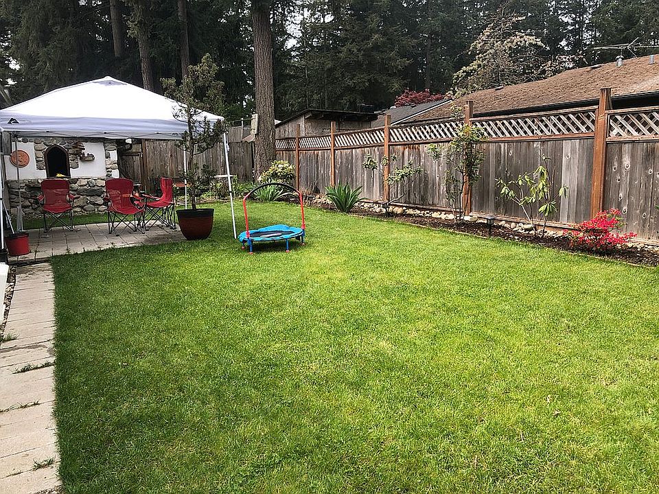 2nd image of 19417 SE 267th St