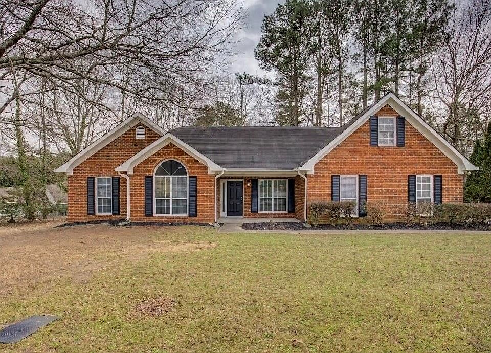 1st image of 9528 Margaret Ln