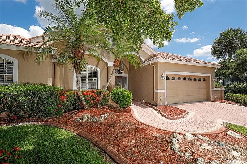 1st image of 5153 Far Oak Cir