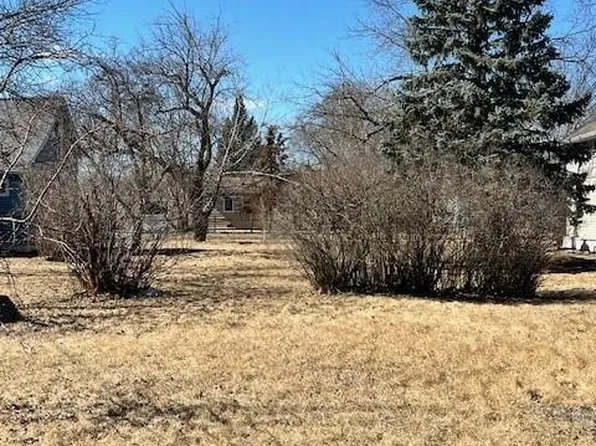 506 Lincoln Ave SE, Bemidji, MN 56601