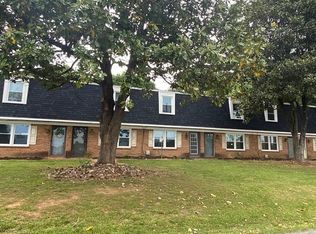 1109 Gaston St #9, Lincolnton, NC 28092
