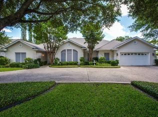 2253 Waterford Grace, New Braunfels, TX 78130
