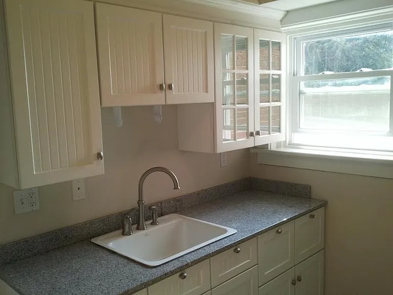 4102 Eastern Ave #4 — Photo 1