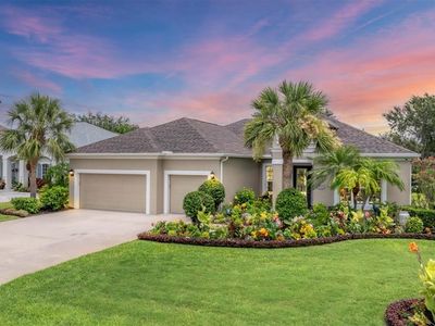 1727 88th Ct NW, Bradenton, FL, 34209