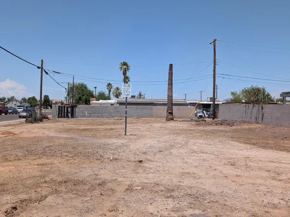 2202 E NANCY Lane #61, Phoenix, AZ 85042