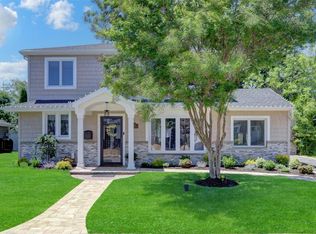 406 Wellington Rd, East Meadow, NY 11554